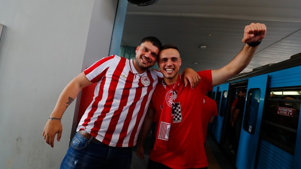 osfp_opadoi_faliro_2205_1920-1080_new