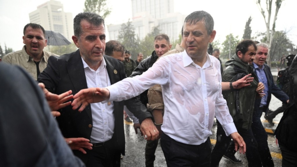 ozel-vroxi