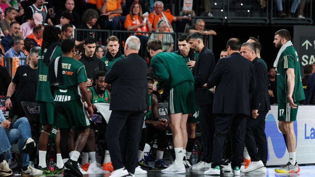 panathinaikos-234