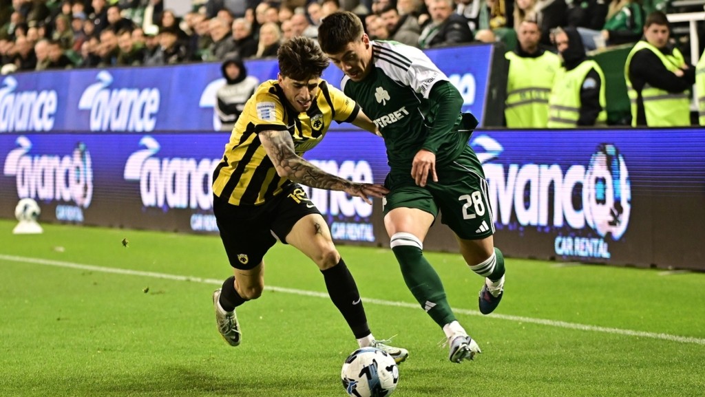 panathinaikos-aek-fasi