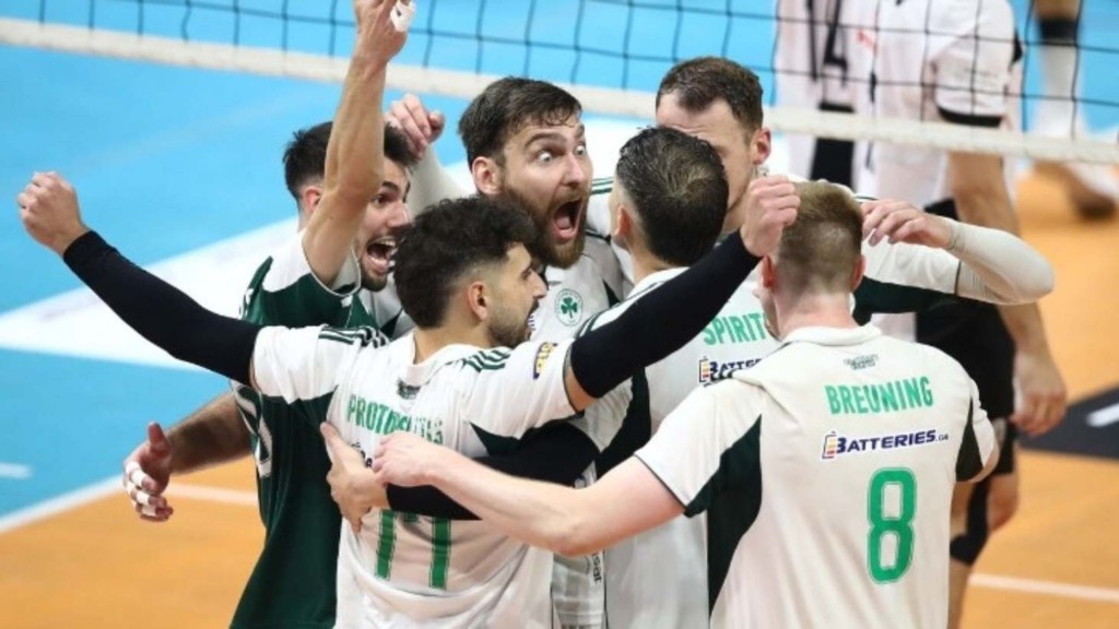 panathinaikos11