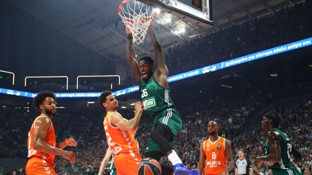 panathinaikos_valencia_new
