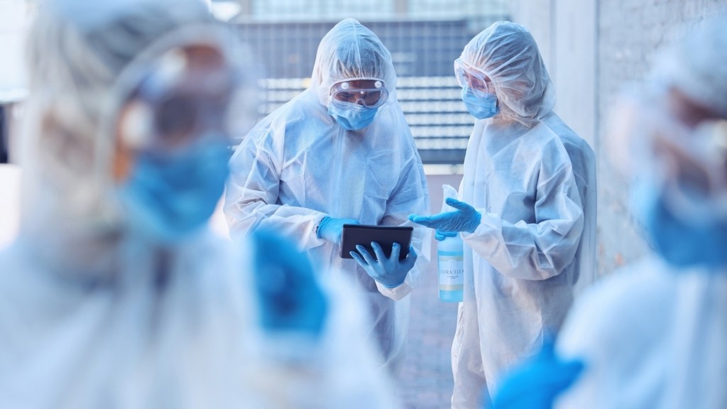 pandemic_1805_1920-1080_new