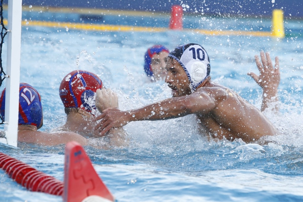 panionios-apollon-polo
