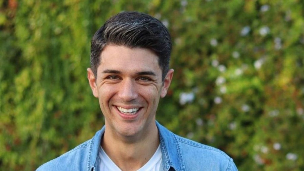 panopoulos new