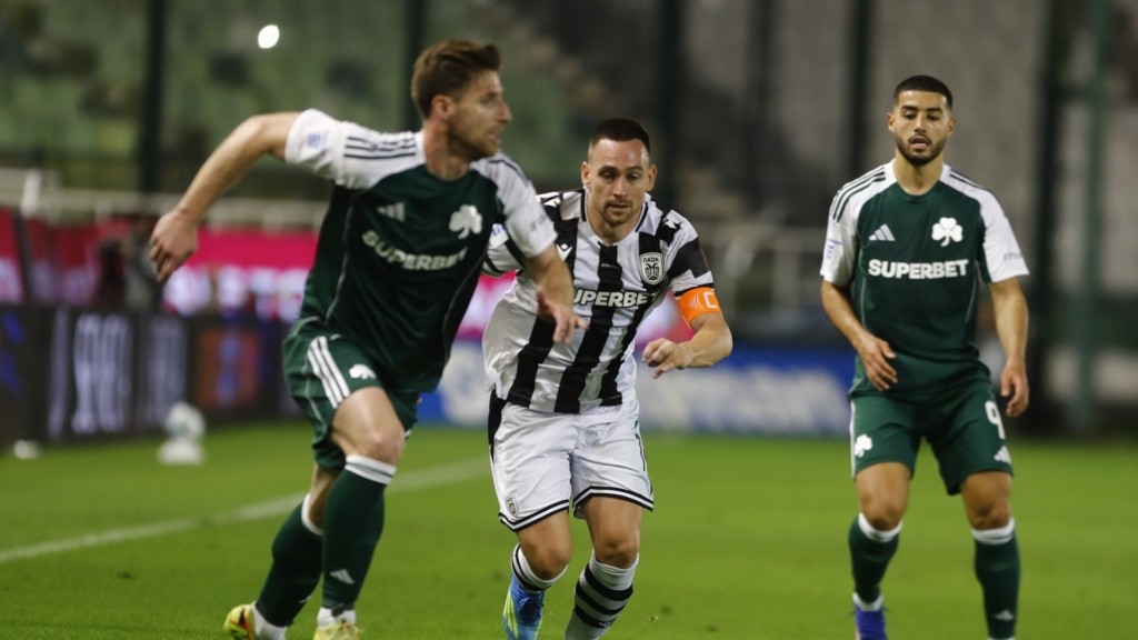 paok-panathinaikos-fasi