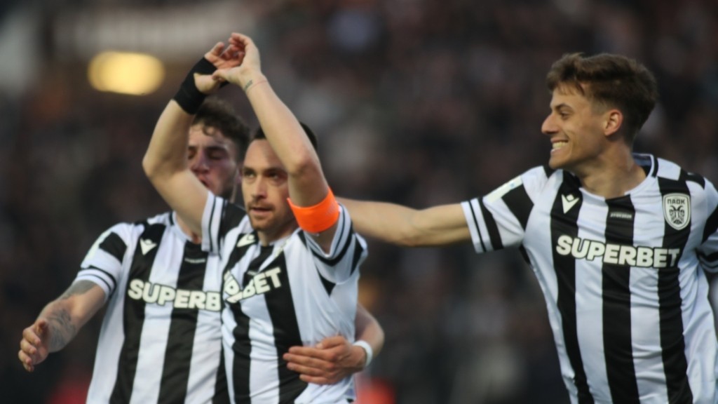 paok-panigiriko