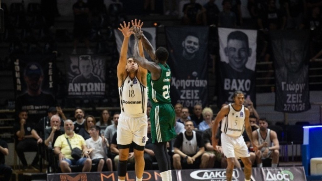 paokPao