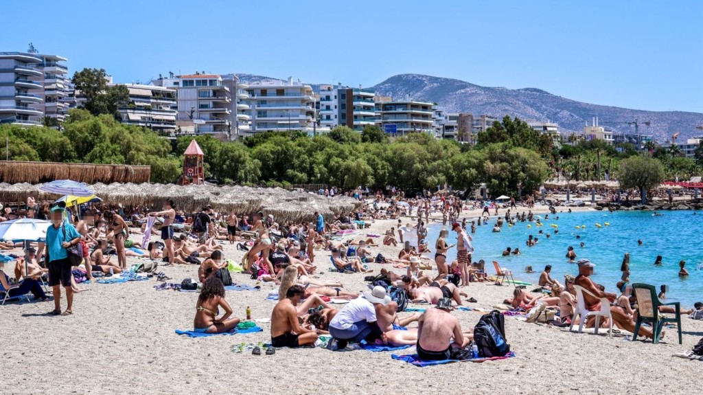 paralia_main
