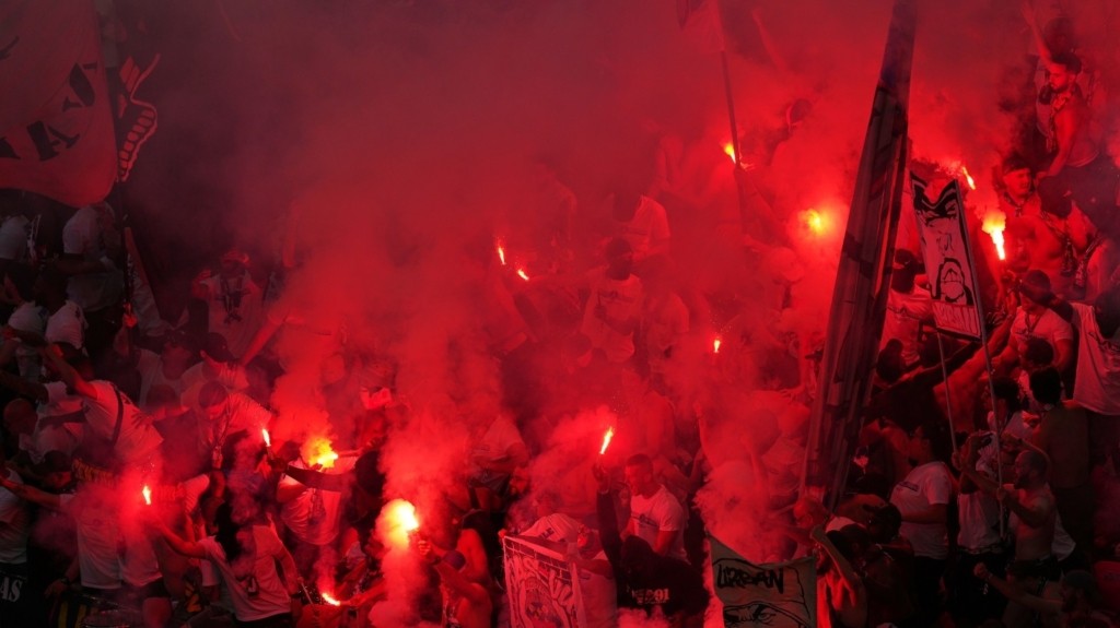 paris1 (1)