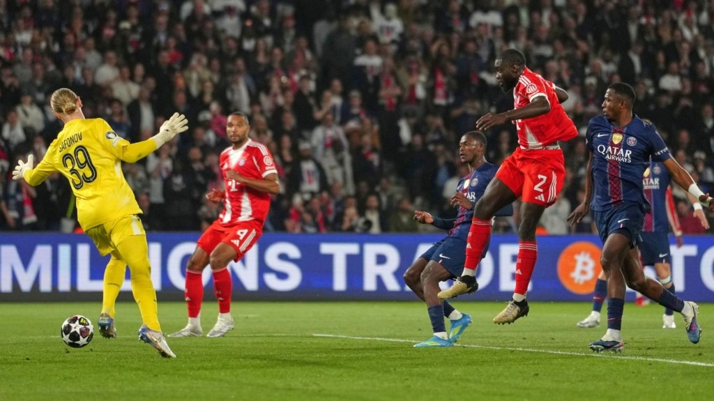 paris_bayern_new