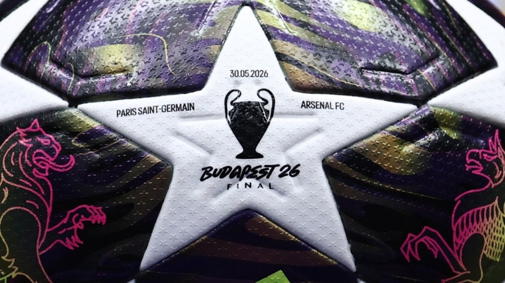 parisarsenal