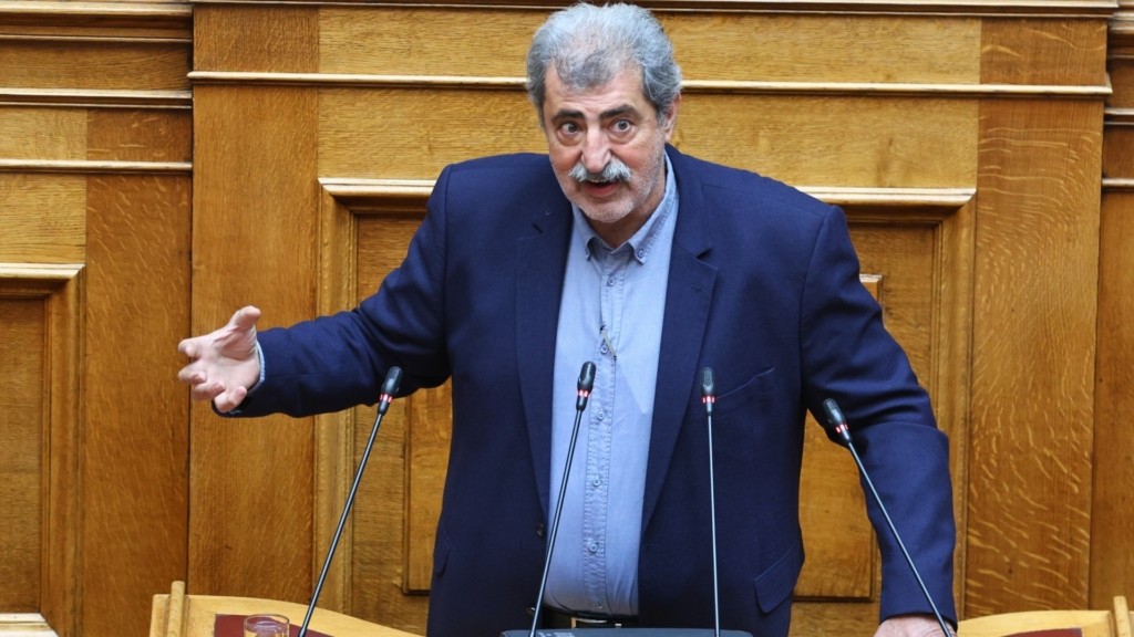 pavlos-polakis