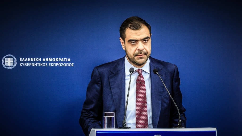 pavlos_marinakis_new
