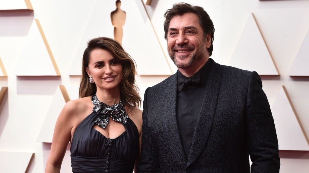 penelope-cruz-javier-bardem-new