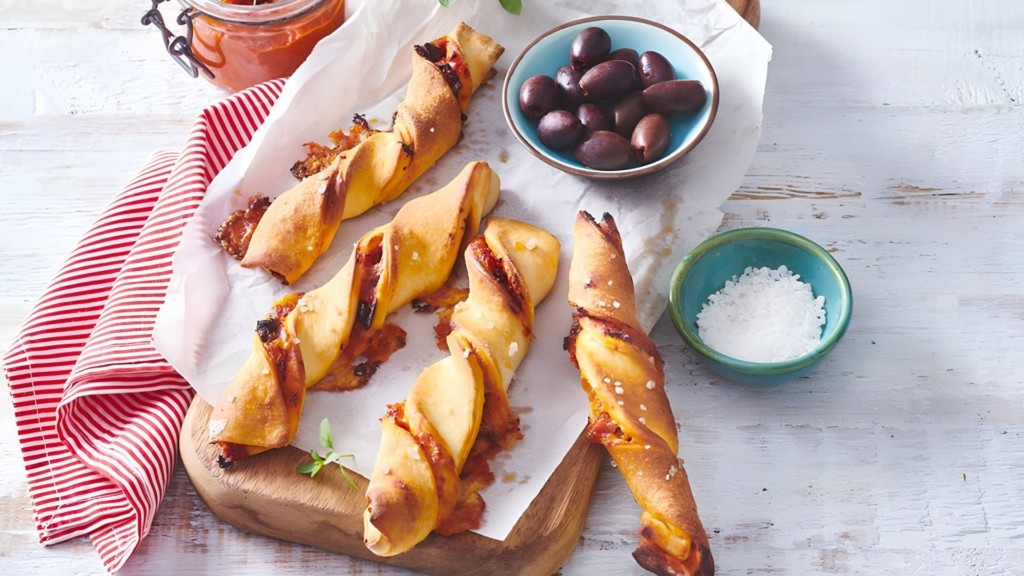 piizzatwists