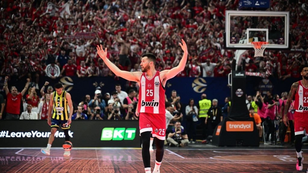 piters-olympiakos-234234