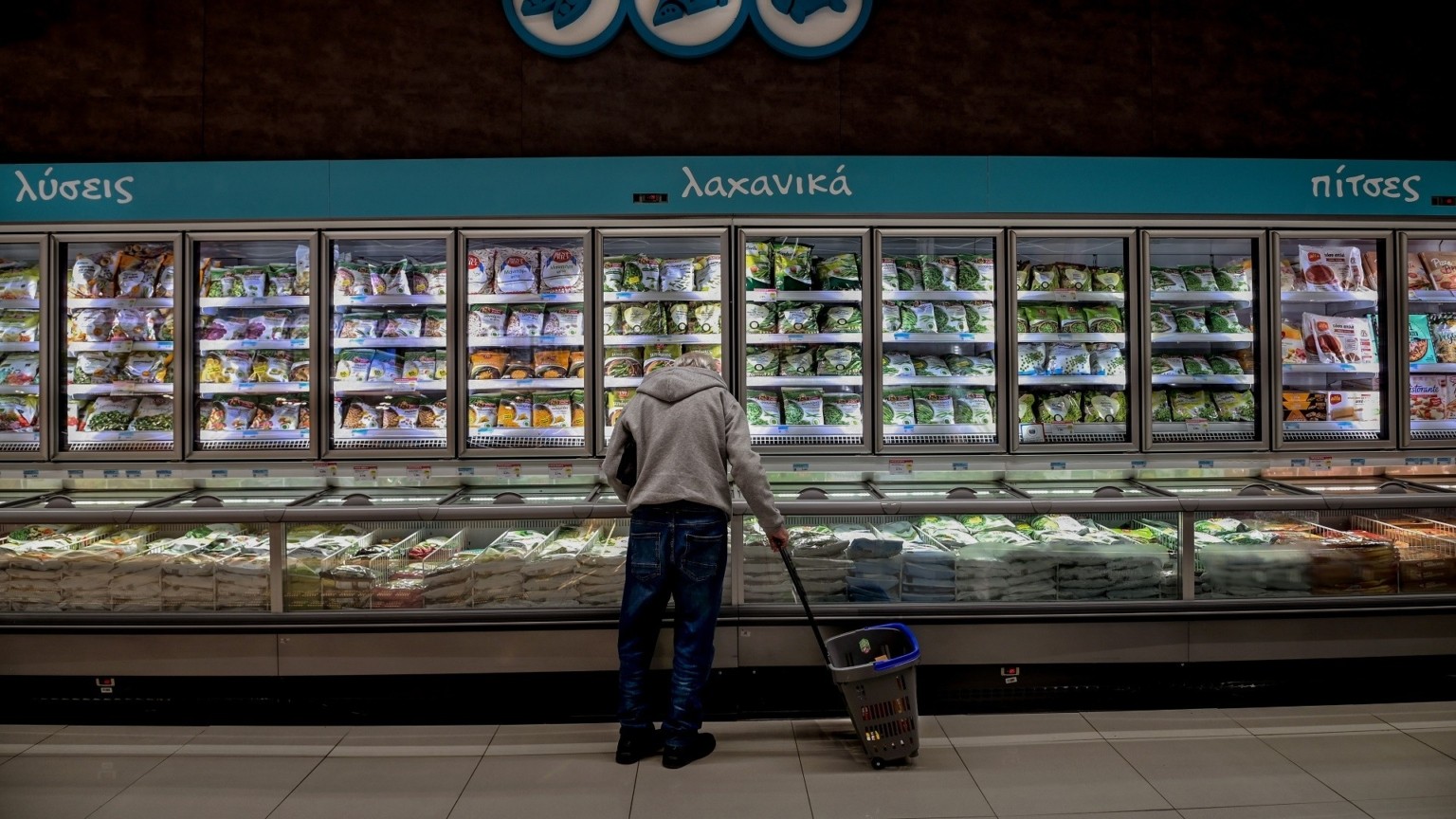 Εγκρίθηκε η τρίτη θητεία Γιάννη Στουρνάρα στην ΤτΕ: Μήνυμα στις τράπεζες για στήριξη της οικονομίας