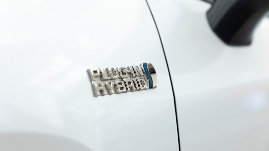 plugin-hybrid_1205_1920-1080_new