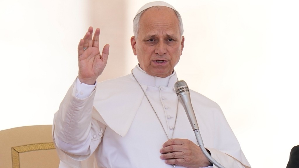 pope-leo_2905_1920-1080_new
