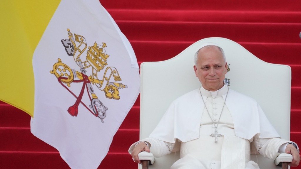 pope_leo_xiv_new