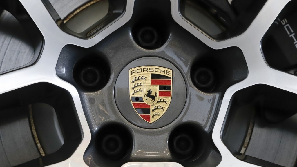 porsche_1205_1920-1080_new