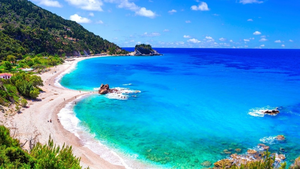 potami_samos