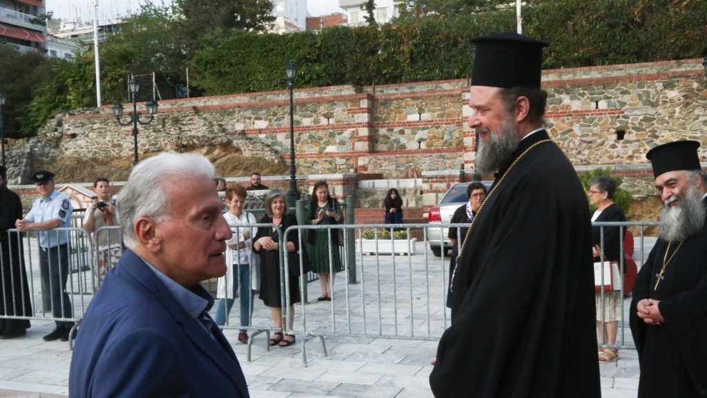 psomiadis
