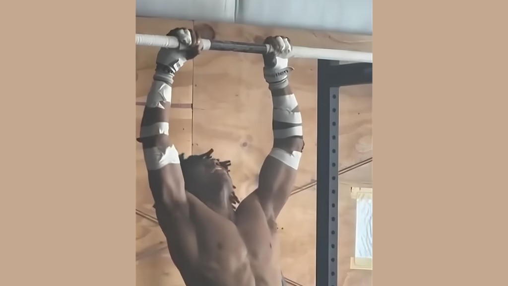 pull-ups-2