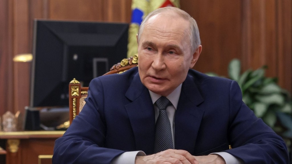 putin 123- new