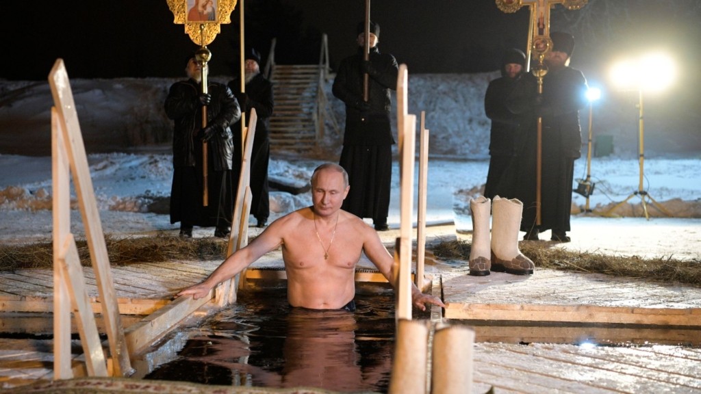 putin-kryotherapeia