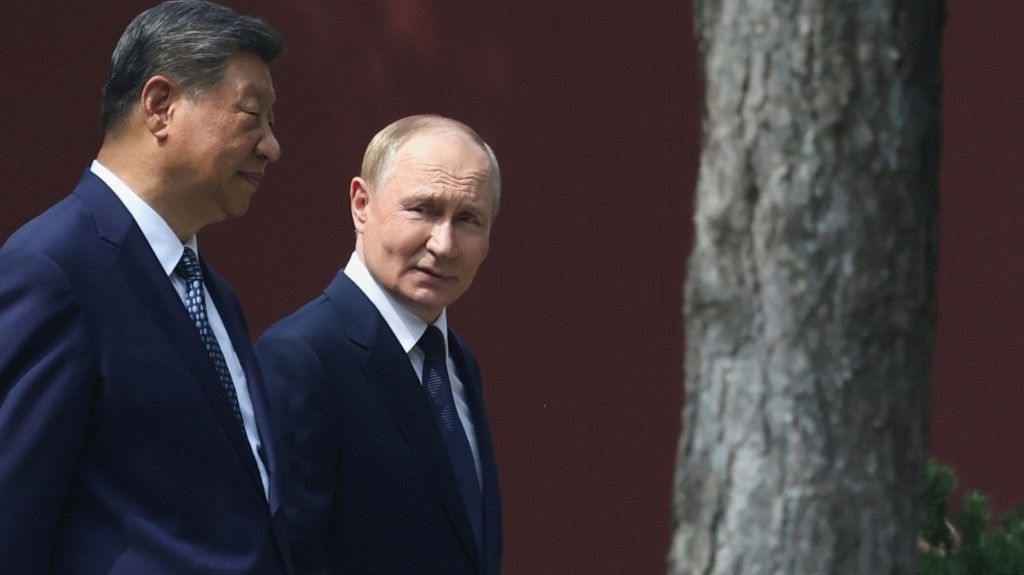 putin_jinping