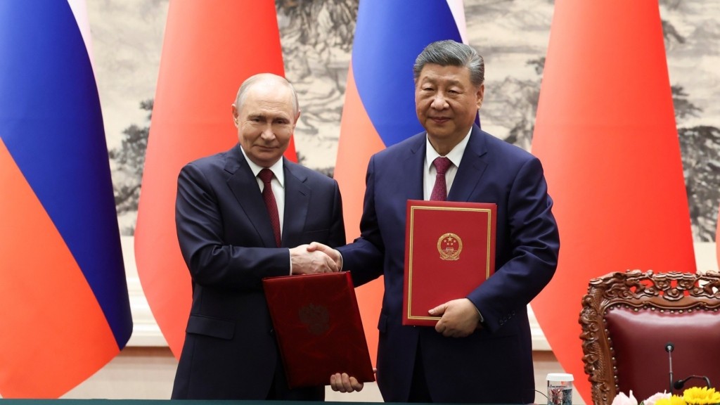 putin_xi_01