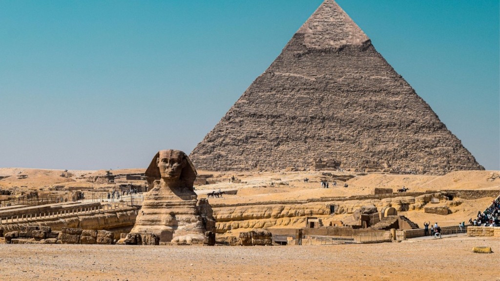 pyramida-giza-nada-habashy-unsplash