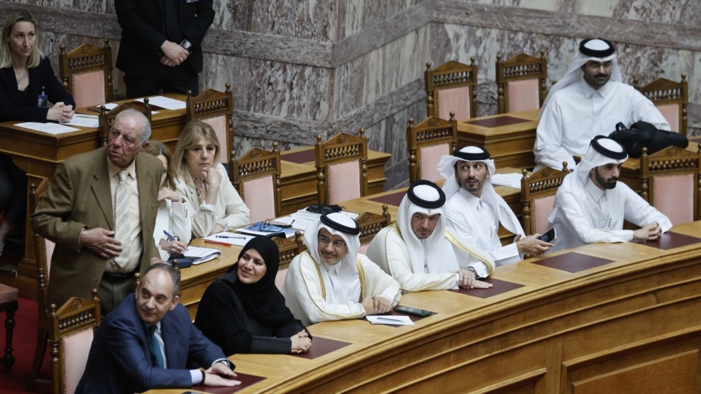 qatar_vouli_0
