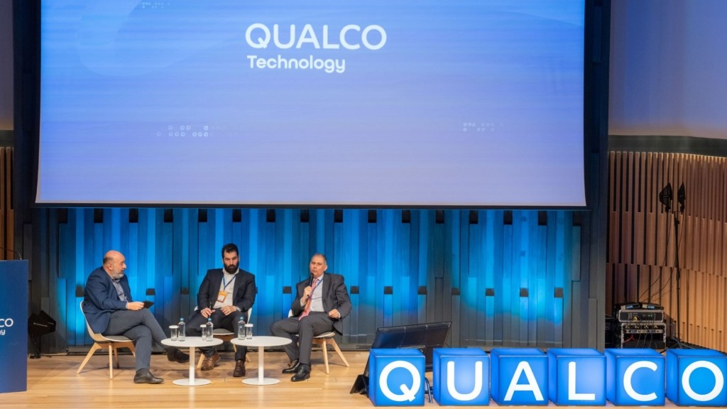 qualco