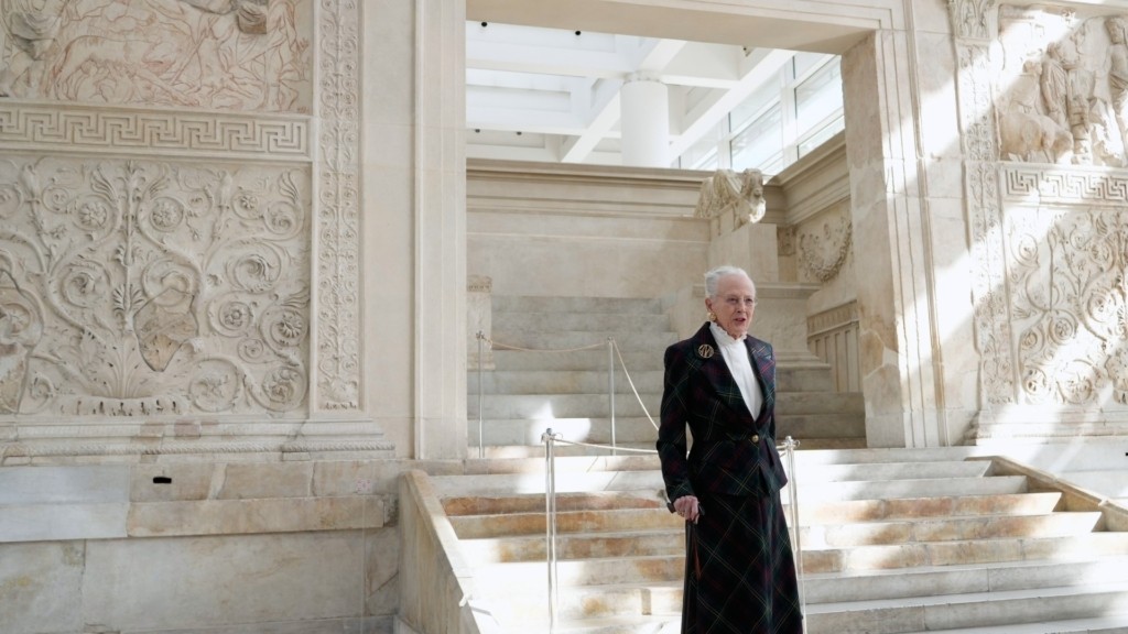 queen-Margrethe