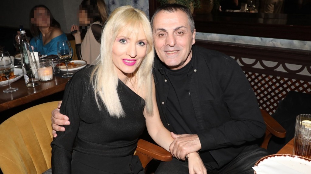 rakitzis-sotiropoulou-new