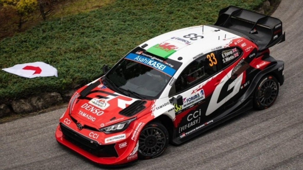 rally (1)