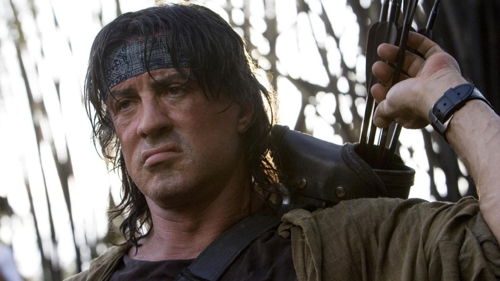 <div style="width:1px;height:1px"></div>rambo4-movies-gallery-06