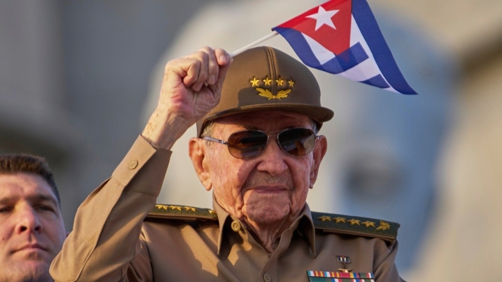 raul-castro-