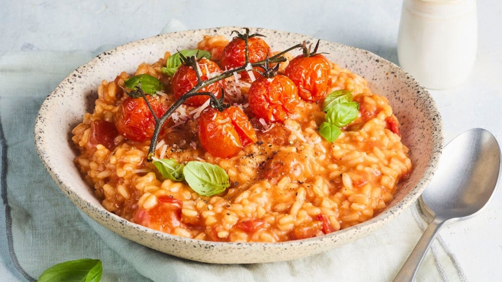 rizoto_ntomatas