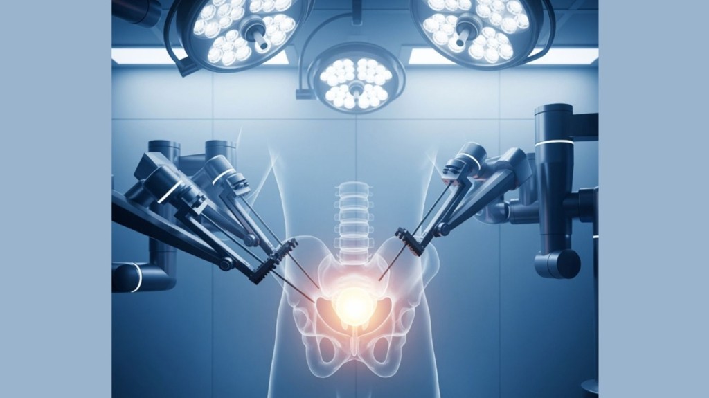 robotiki_kystektomi_new