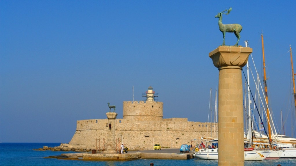 rodos_shutt