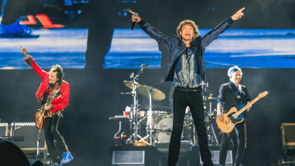 rolling-stones
