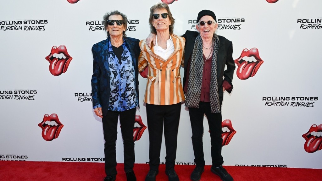 rolling-stones_1305_1920-1080_new