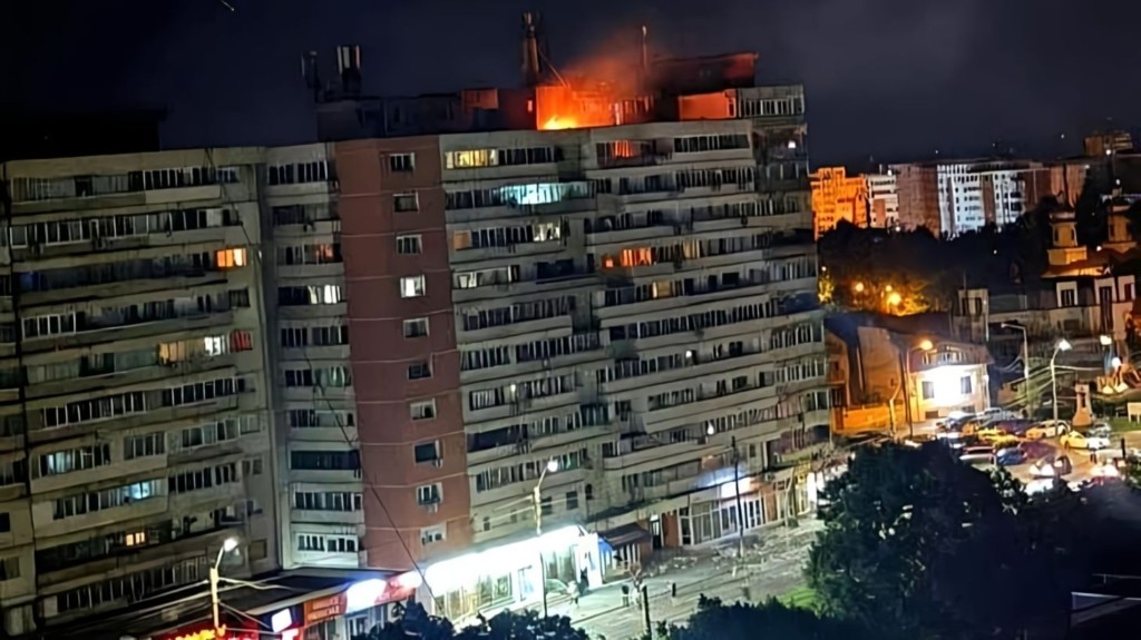 <div style="width:1px;height:1px"></div>romania_drone_new