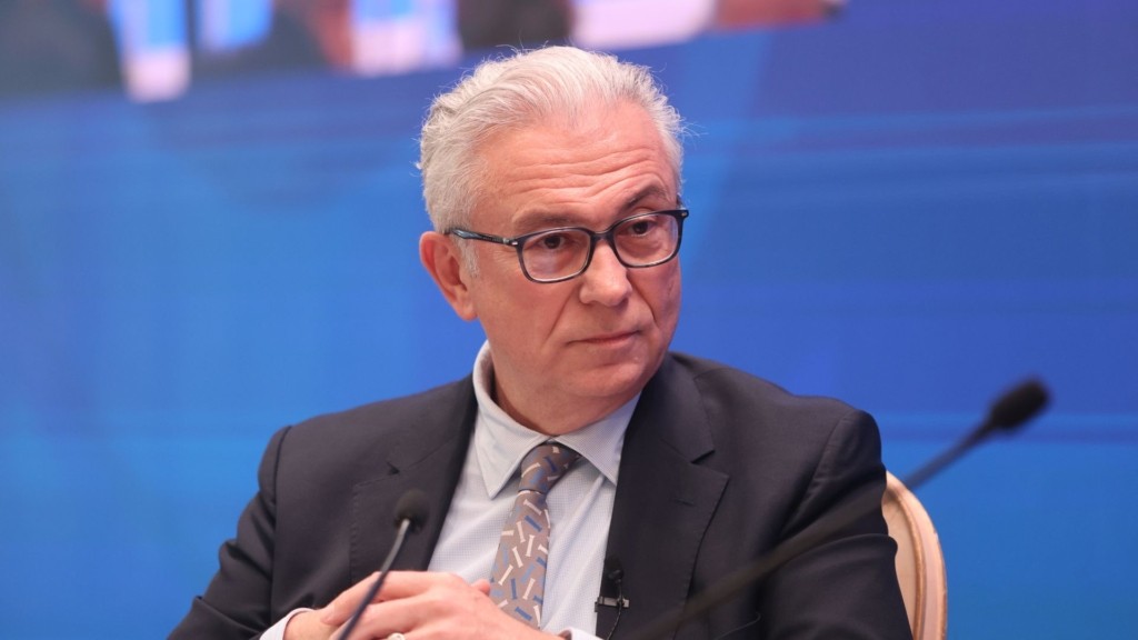 rousopoulos-2834