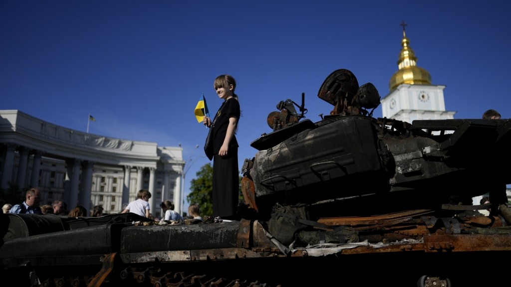 russia_ukraine_new