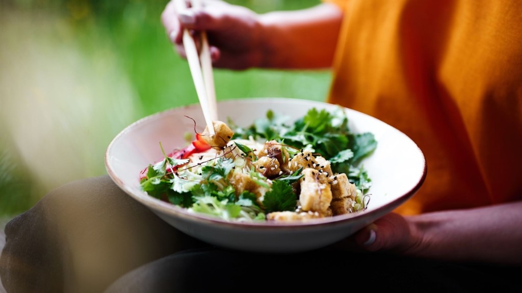 salata-new